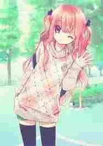 Minichi