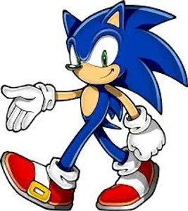 Sonic