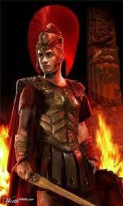 Ares
