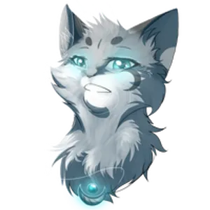GrayStripe