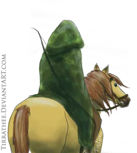 Halt