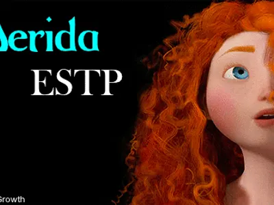 Merida