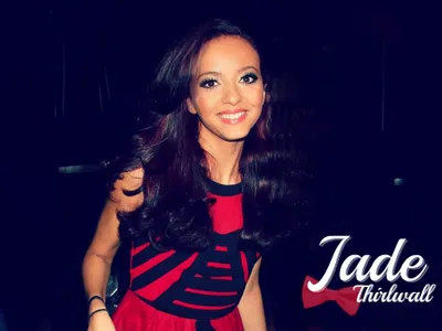 Jade T.