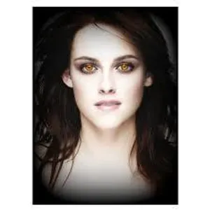 Bella Cullen