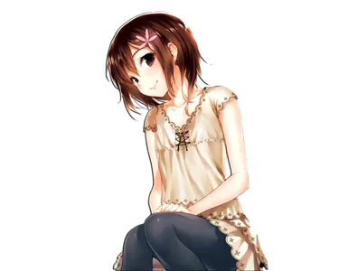 Me (SkytheGalacticWolf)