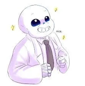 ScienceTale Sans