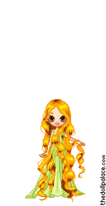Persephone