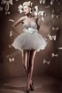 Short and Flirty!!