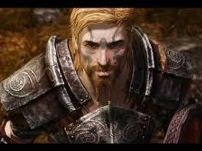 nord