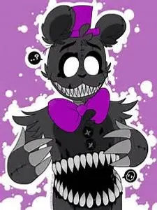 Nightmare