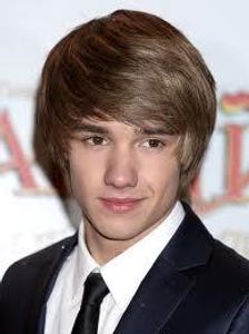 LIAM
