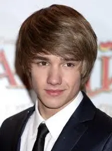 LIAM