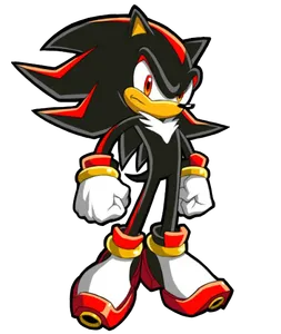Shadow