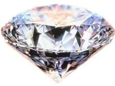 Diamond