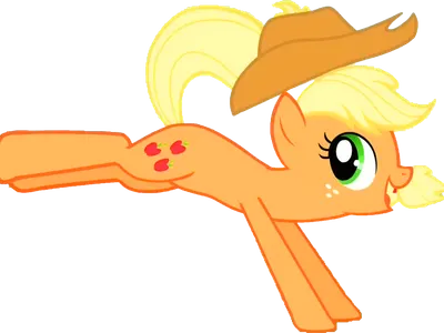 Applejack