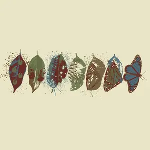 Metamorphi