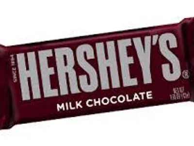 Hershey's