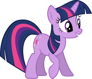 twilight