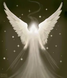 Angel