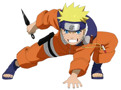 Hardworker one
