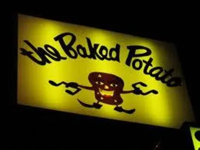 You killed Potato Jeff