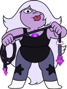 Amethyst