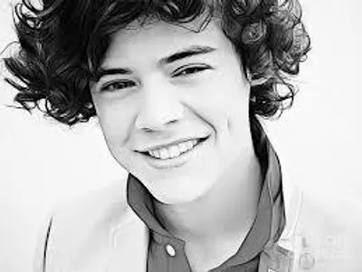 Harry