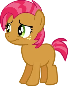Bab seed