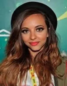 Jade Thirlwall