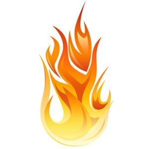 Fire