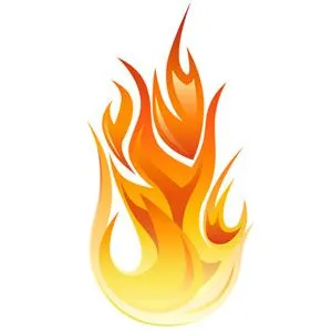 Fire