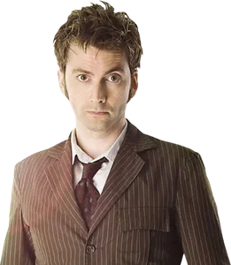 Ten