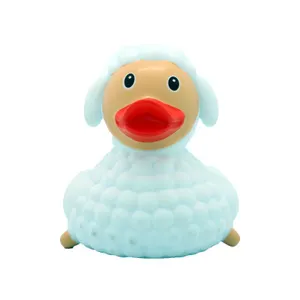 Duck 3