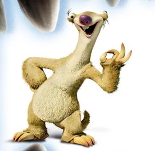 Sid