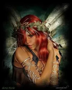 Fairy