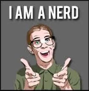 Nerd