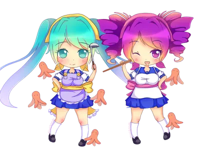 Kokona  Haruka