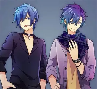 Family ^w^