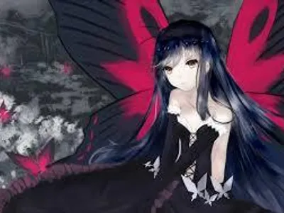Devil