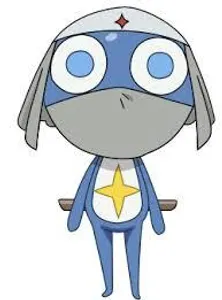Dororo