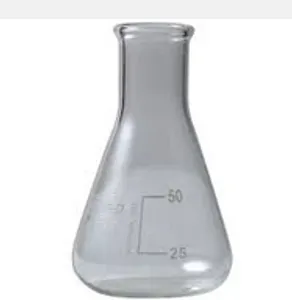 Scientist
