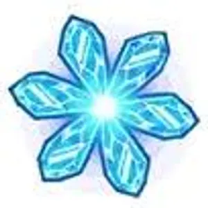 Ice