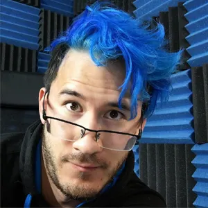 markiplier