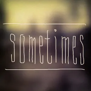 Sort of...