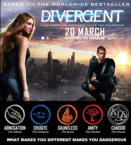 Amity