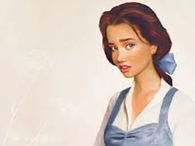 Belle