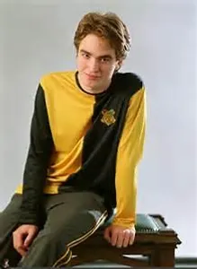 Hufflepuff
