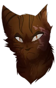 BirchClaw