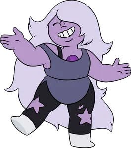 Amethyst