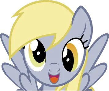 DERPY